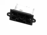 For 2009-2011 Nissan Cube Blower Motor Resistor Front Dorman 59585PC 2010. Fixed Price $131.06.
