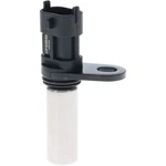 Hitachi CPS0048 Crankshaft Position Sensor - New. Fixed Price $29.95.