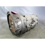 2015-2016 Bmw F10 F02 N57 Automatic Transmission 8HP70Z 535DX 740LDX Oem. Fixed Price $2814.00.