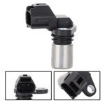 Engine Crankshaft Position Sensor Fits Volvo S60 2.5L 2521CC L5 Gas Dohc 2003-09. Fixed Price $11.56.