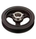 Ford F-150 1997-2000 Atp Graywerks Harmonic Balancer. Fixed Price $59.00.