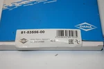 81-53556-00 Victor Reinz Toyota Rear Main Seal. Fixed Price $29.95.