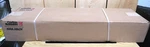 Corbin Russwin ED5470B 630 36" Rhr M55 Surface Vertical Rod Exit Device Ctd. Fixed Price $603.25.