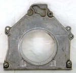 1997-2004 Ford F65E-6K318-AE 4.6L 5.4L Rear Engine Main Seal Cover Oem 6631. Fixed Price $49.99.