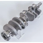 Eagle 430232525400 Esp 4340 Crank Ford Stroker. Fixed Price $1039.47.