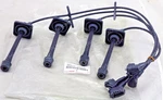 90919-22370 Toyota Genuine Cord Set, Coil & Spark, W/resistive New Oem. Fixed Price $149.00.