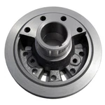 Crankshaft Damper 302 1968 Mustang. Fixed Price $148.30.