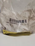 Genuine Gm Oem 11569873 Crankshaft Balancer Bolt/screw. Fixed Price $8.79.