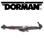 Dorman Front Left Lower Suspension Control Arm Ball Joint For 2004-2006 Zi. Fixed Price $107.84.