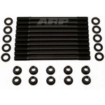 Arp Head Stud Kit For Honda F20C. Fixed Price $253.56.