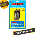 Arp 150-2505 12-POINT Harmonic Balancer Bolts 08-10 Ford F-250 Super Duty. Fixed Price $70.35.