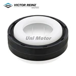 11117547842 Oem Front Crankshaft Seal For Bmw 328I 330I X5 3.0L Victor Reinz. Fixed Price $29.50.