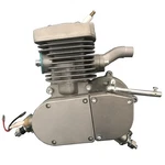 Cdhpower YD85 Motor Only 52MM For Stroke Bicycle Engine Gas Kit 85CC. Fixed Price $175.99.