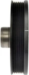 Dorman 594-551 Harmonic Balancer. Fixed Price $174.39.