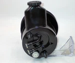 Gm Power Steering Pump W/ Reservoir And 3941107DE Pulley For Hydro Boost. Fixed Price $149.00.