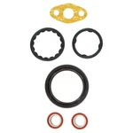 ATC5480 Apex Crankshaft Seal Front For Nissan Sentra 2000-2006. Fixed Price $21.95.