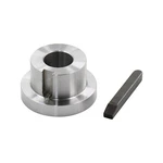 Miata Crankshaft Saver By Just Mazda 1.6 And 1.8L Extension. Fixed Price $15.66.