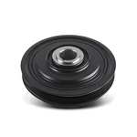 13810-RCA-A01 594-267 Harmonic Balancer Crankshaft Pulley Fit For Acura Mdx T.... Fixed Price $99.29.