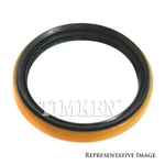 Engine Crankshaft Seal-dohc Timken 224200S. Fixed Price $36.99.