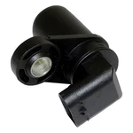 5029811AC Crankshaft Position Sensor For Dodge Nitro Jeep Wrangler Charger 300. Fixed Price $34.19.
