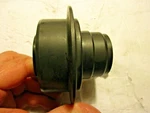 Replacement Hubs ATI916349 LS1 LS2 LS3 LS6 For 5.67" Diameter Damper. Fixed Price $99.99.
