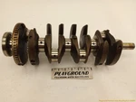 Pontiac Solstice Engine Crankshaft 2.4L Cylinder Fits 2006 2007 2008 2009 2010. Fixed Price $187.39.