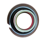31Y1-18061 Boom Cylinder Seal Kit Fits For Hyundai R200W-7. Fixed Price $109.99.