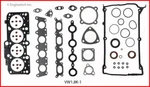 Gasket Set Enginetech, Inc. VW1.8K-1. Fixed Price $413.99.
