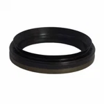 Genuine Ford Engine Crankshaft Seal XW4Z6700B. Fixed Price $12.55.