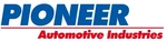 Engine Crankshaft Main Bearing Cap Bolt Pioneer 839020. Fixed Price $334.44.