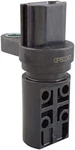 Hitachi Engine Crankshaft Position Sensor CPS0064. Fixed Price $21.99.