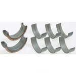 Engine Crankshaft Main Bearing Set Sealed Power 5070M. Fixed Price $80.95.
