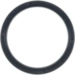 Victor Reinz Gaskets 81-53333-00 Engine Crankshaft Seal Kit. Fixed Price $33.27.