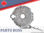 Land Rover Jaguar F-pace F-type Xe Xf 2.0L 2018-2024 Oem Timing Cover Rear Lower. Fixed Price $95.12.