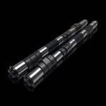 Brian Crower Stage 2 N/a Camshafts Set For Honda Acura B18C/B16A/B17A. Fixed Price $633.00.