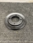 Dorman Engine Harmonic Balancer Pulley Pn# 300-406. Fixed Price $35.00.