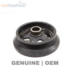 2011-2018 Porsche Cayenne Harmonic Balancer / Crankshaft Pulley. Fixed Price $114.49.