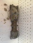 Porsche 924S Upper Balance Shaft Cover Housing 86. Fixed Price $30.00.