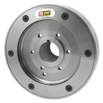 34278 Mopar Chrysler 318-360 Pro Sport Race Sfi Harmonic Balancer Ext. Fixed Price $236.95.