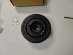 Harmonic Balancer Dorman 594-227. Fixed Price $125.00.