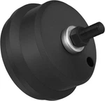 303-1514 6.7L Rear Crankshaft Seal Installer Tool, Fits 2011-2021 Ford.... Fixed Price $90.21.