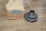 Gm 22506730 Hub Crankshaft Balance Chevrolet Buick Pontiac Olds Cadillac 82-92. Fixed Price $170.00.