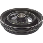 594-185 Dorman Harmonic Balancer For Chrysler Pt Cruiser Dodge Neon Plymouth. Fixed Price $88.50.