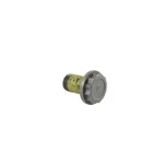 06511890AA Mopar Bolt For Jeep Cherokee Wrangler Alfa Romeo Stelvio Giulia 17-20. Fixed Price $15.51.