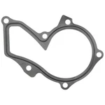 Victor K32812 Gaskets. Fixed Price $31.19.