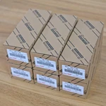 6PCS/SET Genuine 90919-02250 Ignition Coil For Toyota Lexus RAV4 Camry Tundra. Fixed Price $105.99.