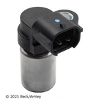 Engine Crankshaft Position Sensor-crank Angle Beck/arnley 180-0571. Fixed Price $36.74.