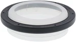 Engine Crankshaft Seal-eng Code: Cala Mahle 67830. Fixed Price $34.80.