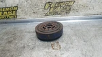 Harmonic Balancer 8-454 7.4L Fits 1974 Chevrolet 20 Pickup 1284921. Fixed Price $50.00.