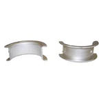 J8133255 Camshaft Bearing For Series Jeep Wrangler Grand Cherokee Comanche J10. Fixed Price $23.30.